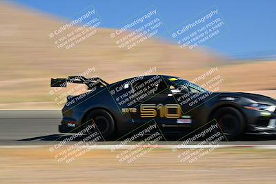 media/Jun-07-2025-Speed Ventures (Sat) [[b125dfaa5b]]/Red group/Turn 6 (Session 2)/